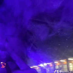 MOVE FOWARD PROD JXLYN