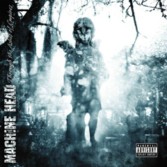 Machine Head - Through The Ashes Of Empires Medley