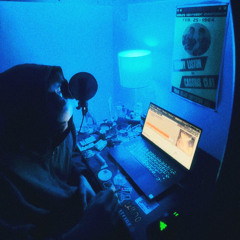 2AM FREESTYLE (Prod. practicxl)