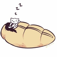 comfort MHA and other anime adios (to sleep and to calm yourself)💜