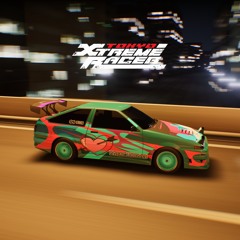 word anno online KF Remix MUH002