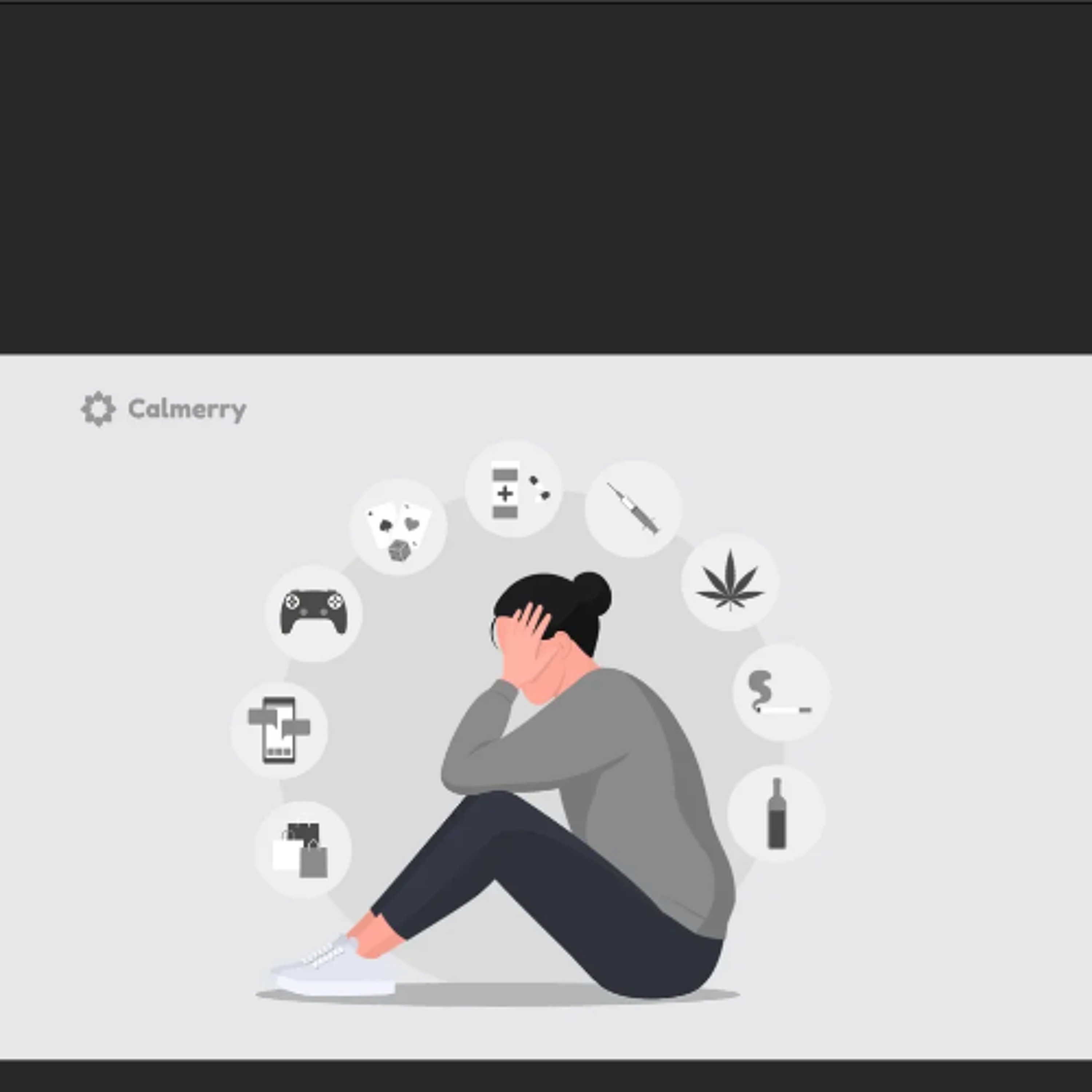 PAUSE SANTE - drogues et addictions (Lundi 16 février 2026) episode artwork
