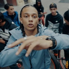 [EXCLU] favé live instagram