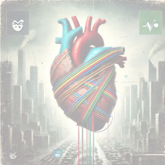 World Heart Rate