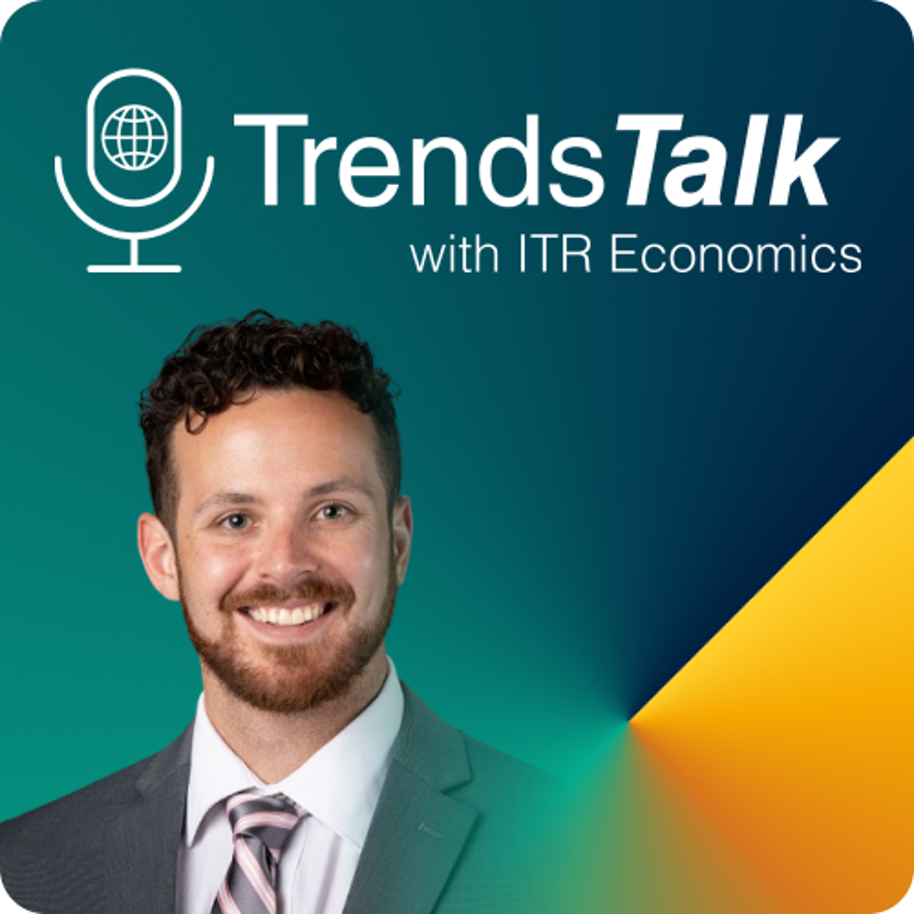 Weaker Labor Market Presents Business Opportunities