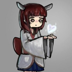 vampire_akane