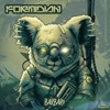 Download Video: Formidian - Bárbaro [RPFREE034]