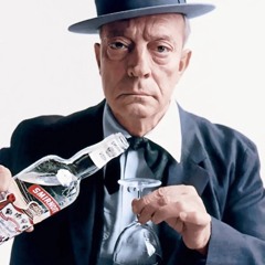 01 REC - 2024 - 08 - 30