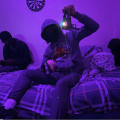 Tay10mm - Free Buckets