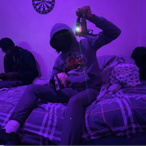 Tay10mm - Free Buckets