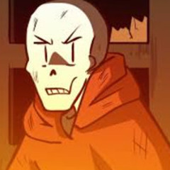 [Underswap] INCORPORATION