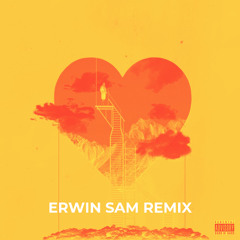 Wishes (Erwin Sam Remix)