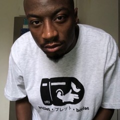 Bigg Chase Earthstrong Requests