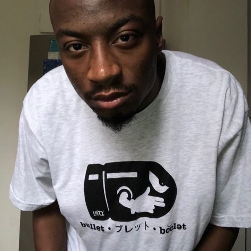Bigg Chase Earthstrong Requests