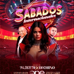 Live Club One Alexandria June 2025 15