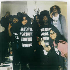 Vip Ft Mannyily (prod. Heylotus)