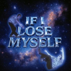 If I Lose Myself (Trance Edit)