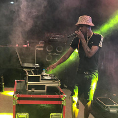 FEIA NOIS SÓ BOTA PRA MAMAR vs CALMA NÃO PRECISA BRIGAR [ DJ FP DIAMANTINO ]