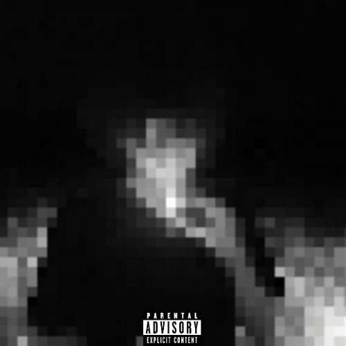 movie scene prod siixblunts