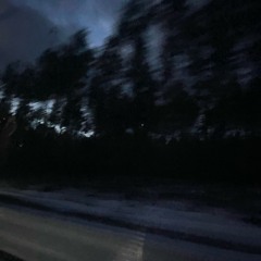 Kianna – blah blah (Music video).m4a