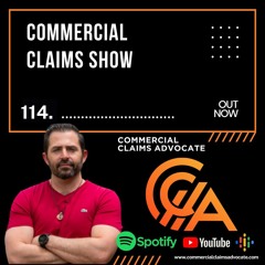 What to Do After a Hurricane | Top 5 Tips for a Smooth Insurance Claim Process