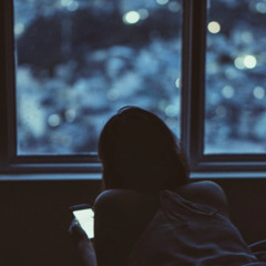 Op. 14 Nacht – Hirngespinste (1996–1997), OSI