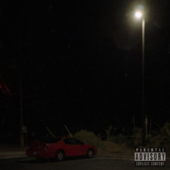 Perc Freestyle (prod. malloy)