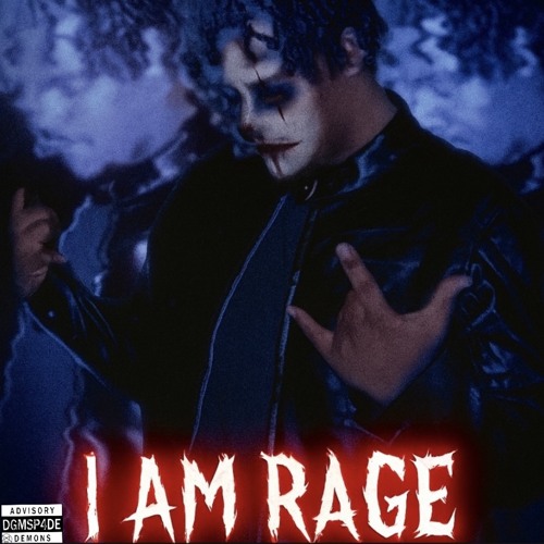 M3RD4R M4SIC (prod. DoozY x Prodhe-yarnold)