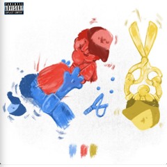 ROCK OUT IN MY JAMMIES pt. 2 ( prod. Slugwurf)