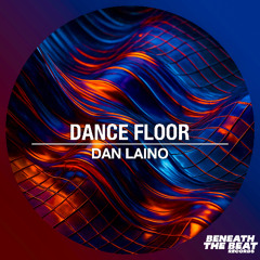 Dance Floor (Original Mix)