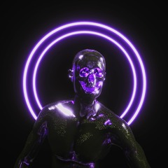 Edgar Willow - Show You