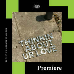 PREMIERE: Mauez - I Believe [See You On Monday]