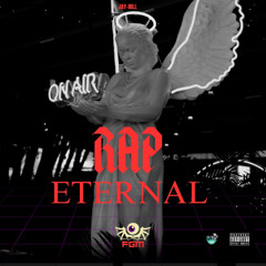 Get IT Back - Feat. Jp Geff [Official Audio]