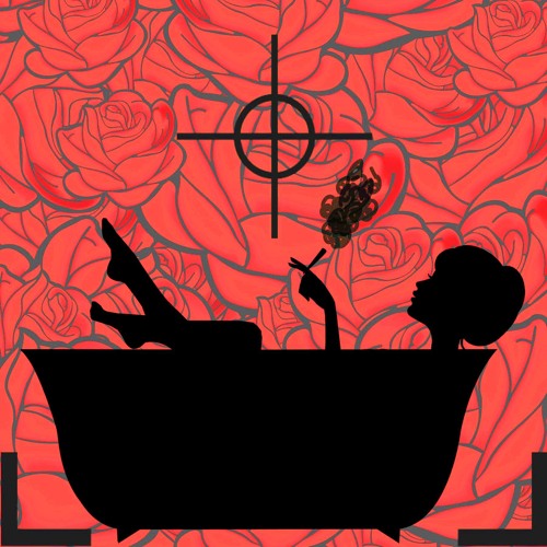 Stream TiWIZO Listen to American Beauty 1999 Original Soundtrack playlist online for free on SoundCloud