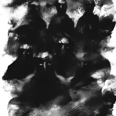 MAGST - Vitrine (Prod. Shurby)