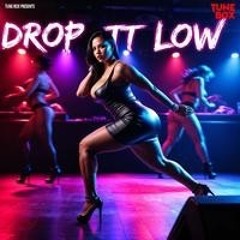 Drop it Low | made on the Rapchat app (prod. by toptray1)