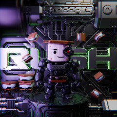 Rush {FREE DOWNLOAD}