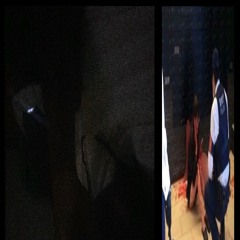 I wanna flex feat. jbfko