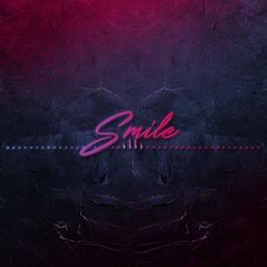 [FREE] Juice Wrld Type Beat - "Smile" | The Kid LAROI Type Beat | Free Piano Rap Instrumental 2020