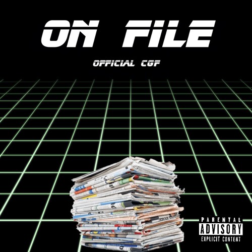 On File