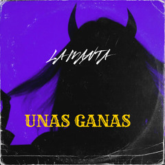 Unas Ganas