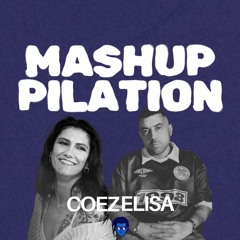 COEZ ELISA - FC MASHUPPILATION