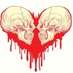 SAINt JHN - The Best Part of Life (HoobeZa Cover)