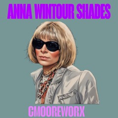 Anna Wintour Shades_mixed.mp3