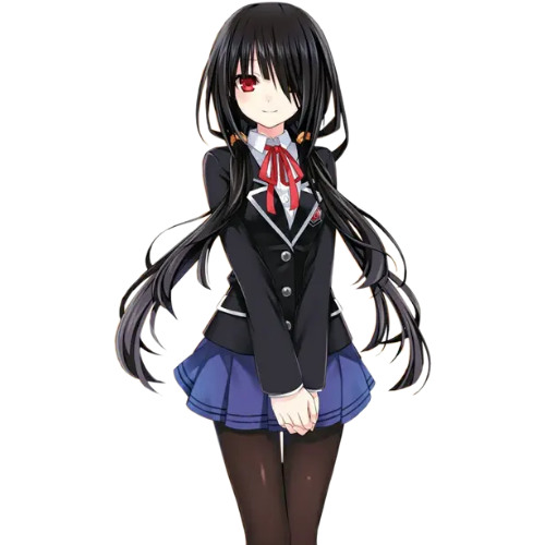 る_