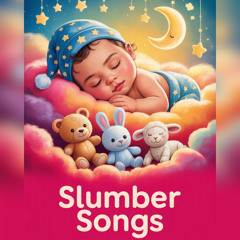 Dreamland Lullaby