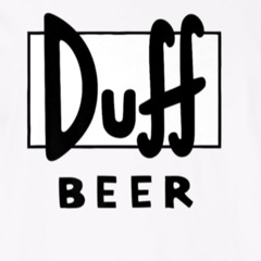 DRUFF