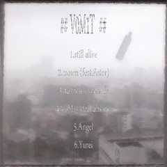 4. V0M1T w/ aliswa（ihatedynasty）