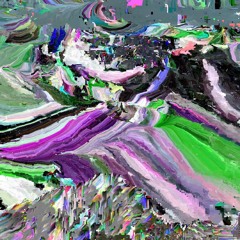 September 30 Hardgroove