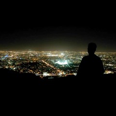 Refighe Nime Rah (Amin Ghobad)